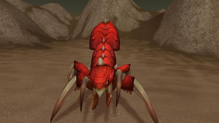 WoWScrnShot_123117_044742.jpg